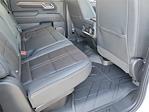 2025 Chevrolet Silverado 3500 Crew Cab 4x4 Pickup for sale #C25085 - photo 19