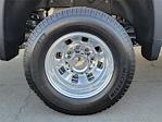 2025 Chevrolet Silverado 3500 Crew Cab 4x4 Pickup for sale #C25085 - photo 20