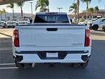 2025 Chevrolet Silverado 3500 Crew Cab 4x4 Pickup for sale #C25085 - photo 21
