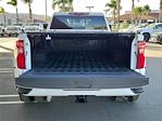 2025 Chevrolet Silverado 3500 Crew Cab 4x4 Pickup for sale #C25085 - photo 22