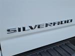 2025 Chevrolet Silverado 3500 Crew Cab 4x4 Pickup for sale #C25085 - photo 23