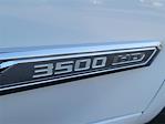 2025 Chevrolet Silverado 3500 Crew Cab 4x4 Pickup for sale #C25085 - photo 25
