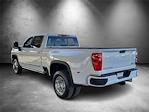 2025 Chevrolet Silverado 3500 Crew Cab 4x4 Pickup for sale #C25085 - photo 4