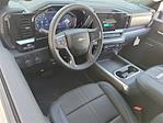 2025 Chevrolet Silverado 3500 Crew Cab 4x4 Pickup for sale #C25085 - photo 6