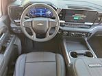 2025 Chevrolet Silverado 3500 Crew Cab 4x4 Pickup for sale #C25085 - photo 7