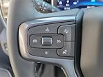 2025 Chevrolet Silverado 3500 Crew Cab 4x4 Pickup for sale #C25085 - photo 8