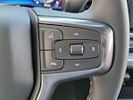 2025 Chevrolet Silverado 3500 Crew Cab 4x4 Pickup for sale #C25085 - photo 9