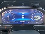 2025 Chevrolet Silverado 3500 Crew Cab 4x4 Pickup for sale #C25085 - photo 10