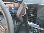 2025 Chevrolet Silverado 3500 Crew Cab 4x4 Pickup for sale #C25085 - photo 11