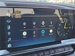 2025 Chevrolet Silverado 3500 Crew Cab 4x4 Pickup for sale #C25085 - photo 12