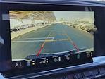2025 Chevrolet Silverado 3500 Crew Cab 4x4 Pickup for sale #C25085 - photo 14