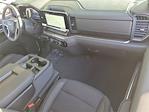 New 2025 Chevrolet Silverado 1500 LT Crew Cab Pickup for sale #C25099 - photo 17