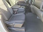 New 2025 Chevrolet Silverado 1500 LT Crew Cab Pickup for sale #C25099 - photo 18