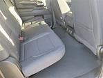 New 2025 Chevrolet Silverado 1500 LT Crew Cab Pickup for sale #C25099 - photo 19