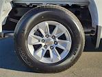New 2025 Chevrolet Silverado 1500 LT Crew Cab Pickup for sale #C25099 - photo 20