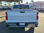 New 2025 Chevrolet Silverado 1500 LT Crew Cab Pickup for sale #C25099 - photo 21