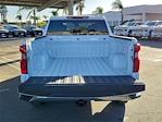 New 2025 Chevrolet Silverado 1500 LT Crew Cab Pickup for sale #C25099 - photo 22