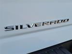 New 2025 Chevrolet Silverado 1500 LT Crew Cab Pickup for sale #C25099 - photo 23