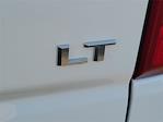 New 2025 Chevrolet Silverado 1500 LT Crew Cab Pickup for sale #C25099 - photo 24