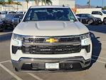 New 2025 Chevrolet Silverado 1500 LT Crew Cab Pickup for sale #C25099 - photo 26