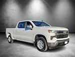 New 2025 Chevrolet Silverado 1500 LT Crew Cab Pickup for sale #C25099 - photo 3