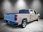 New 2025 Chevrolet Silverado 1500 LT Crew Cab Pickup for sale #C25099 - photo 2