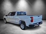 New 2025 Chevrolet Silverado 1500 LT Crew Cab Pickup for sale #C25099 - photo 4