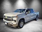New 2025 Chevrolet Silverado 1500 LT Crew Cab Pickup for sale #C25099 - photo 5