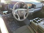 New 2025 Chevrolet Silverado 1500 LT Crew Cab Pickup for sale #C25099 - photo 6