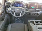 New 2025 Chevrolet Silverado 1500 LT Crew Cab Pickup for sale #C25099 - photo 7