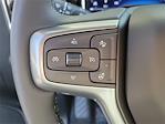 New 2025 Chevrolet Silverado 1500 LT Crew Cab Pickup for sale #C25099 - photo 8