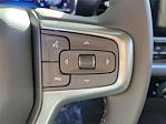 New 2025 Chevrolet Silverado 1500 LT Crew Cab Pickup for sale #C25099 - photo 9