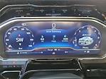 New 2025 Chevrolet Silverado 1500 LT Crew Cab Pickup for sale #C25099 - photo 10