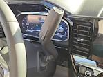 New 2025 Chevrolet Silverado 1500 LT Crew Cab Pickup for sale #C25099 - photo 11