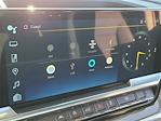 New 2025 Chevrolet Silverado 1500 LT Crew Cab Pickup for sale #C25099 - photo 12