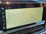 New 2025 Chevrolet Silverado 1500 LT Crew Cab Pickup for sale #C25099 - photo 13