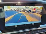 New 2025 Chevrolet Silverado 1500 LT Crew Cab Pickup for sale #C25099 - photo 14