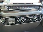 New 2025 Chevrolet Silverado 1500 LT Crew Cab Pickup for sale #C25099 - photo 15