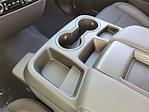 New 2025 Chevrolet Silverado 1500 LT Crew Cab Pickup for sale #C25099 - photo 16