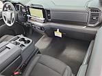 2025 Chevrolet Silverado 1500 Crew Cab RWD Pickup for sale #C25153 - photo 17
