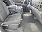 2025 Chevrolet Silverado 1500 Crew Cab RWD Pickup for sale #C25153 - photo 18