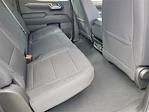 2025 Chevrolet Silverado 1500 Crew Cab RWD Pickup for sale #C25153 - photo 19