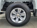 2025 Chevrolet Silverado 1500 Crew Cab RWD Pickup for sale #C25153 - photo 20