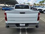2025 Chevrolet Silverado 1500 Crew Cab RWD Pickup for sale #C25153 - photo 21