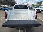 2025 Chevrolet Silverado 1500 Crew Cab RWD Pickup for sale #C25153 - photo 22