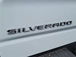 2025 Chevrolet Silverado 1500 Crew Cab RWD Pickup for sale #C25153 - photo 23