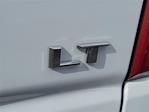 2025 Chevrolet Silverado 1500 Crew Cab RWD Pickup for sale #C25153 - photo 24