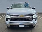 2025 Chevrolet Silverado 1500 Crew Cab RWD Pickup for sale #C25153 - photo 26