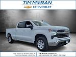 2025 Chevrolet Silverado 1500 Crew Cab RWD Pickup for sale #C25153 - photo 1