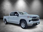 2025 Chevrolet Silverado 1500 Crew Cab RWD Pickup for sale #C25153 - photo 3